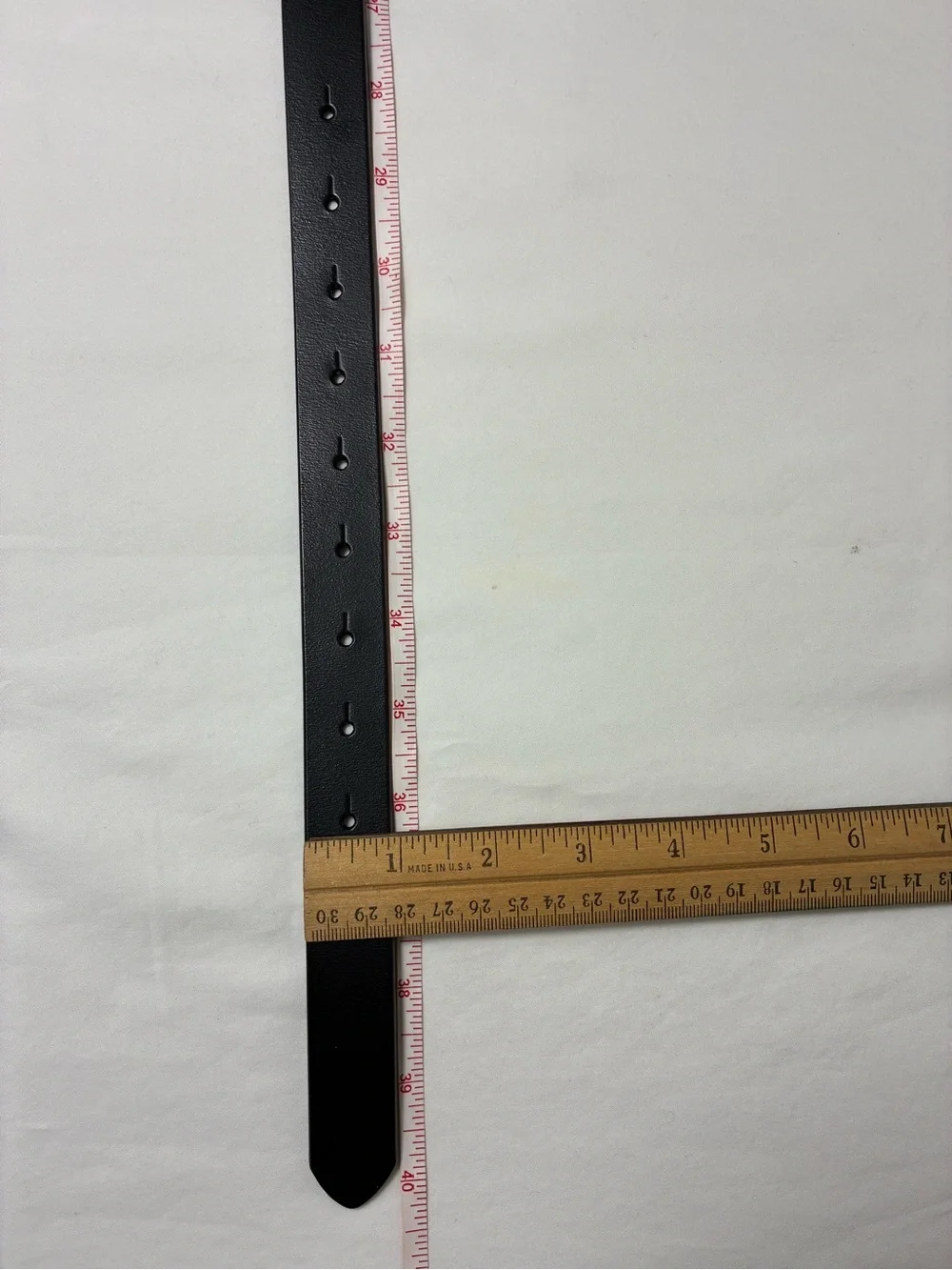 Womens Belt 40